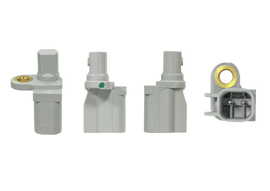 Sensor, Raddrehzahl ELTA AUTOMOTIVE EA1003 Bild Sensor, Raddrehzahl ELTA AUTOMOTIVE EA1003