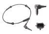 Sensor, Raddrehzahl Vorderachse rechts ELTA AUTOMOTIVE EA1119