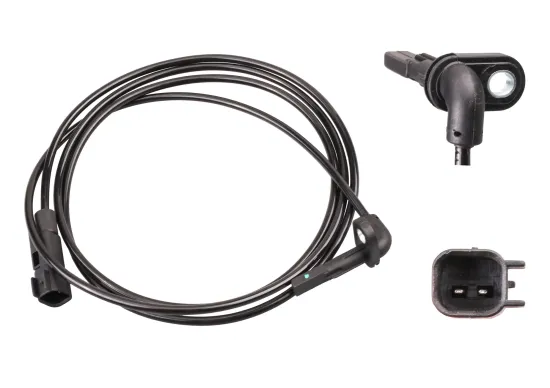 Sensor, Raddrehzahl Hinterachse rechts ELTA AUTOMOTIVE EA1465 Bild Sensor, Raddrehzahl Hinterachse rechts ELTA AUTOMOTIVE EA1465