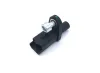 Sensor, Raddrehzahl Hinterachse links Hinterachse rechts ELTA AUTOMOTIVE EA1600 Bild Sensor, Raddrehzahl Hinterachse links Hinterachse rechts ELTA AUTOMOTIVE EA1600