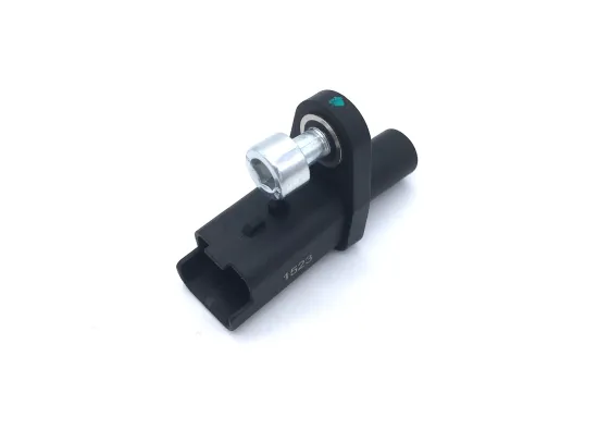 Sensor, Raddrehzahl Hinterachse links Hinterachse rechts ELTA AUTOMOTIVE EA1600 Bild Sensor, Raddrehzahl Hinterachse links Hinterachse rechts ELTA AUTOMOTIVE EA1600