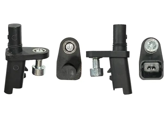 Sensor, Raddrehzahl Hinterachse links Hinterachse rechts ELTA AUTOMOTIVE EA1600 Bild Sensor, Raddrehzahl Hinterachse links Hinterachse rechts ELTA AUTOMOTIVE EA1600