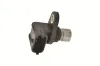 Sensor, Nockenwellenposition ELTA AUTOMOTIVE EE0033 Bild Sensor, Nockenwellenposition ELTA AUTOMOTIVE EE0033