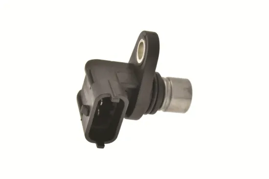 Sensor, Nockenwellenposition ELTA AUTOMOTIVE EE0033 Bild Sensor, Nockenwellenposition ELTA AUTOMOTIVE EE0033