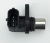 Sensor, Nockenwellenposition ELTA AUTOMOTIVE EE0033 Bild Sensor, Nockenwellenposition ELTA AUTOMOTIVE EE0033