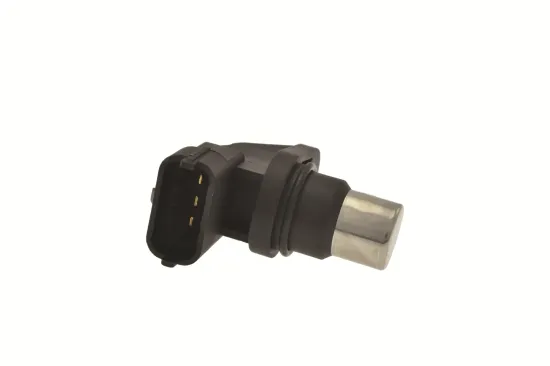 Sensor, Nockenwellenposition ELTA AUTOMOTIVE EE0051 Bild Sensor, Nockenwellenposition ELTA AUTOMOTIVE EE0051
