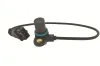 Sensor, Nockenwellenposition ELTA AUTOMOTIVE EE0076