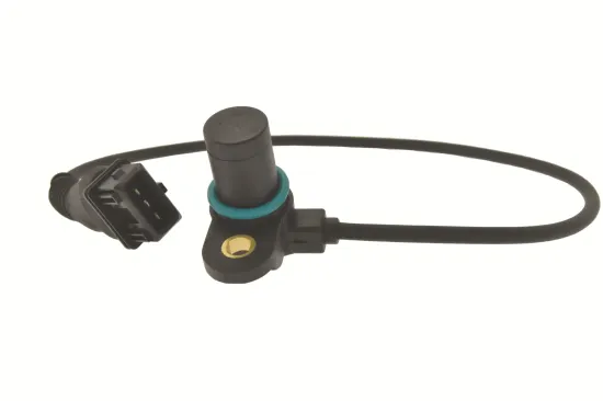 Sensor, Nockenwellenposition ELTA AUTOMOTIVE EE0076 Bild Sensor, Nockenwellenposition ELTA AUTOMOTIVE EE0076