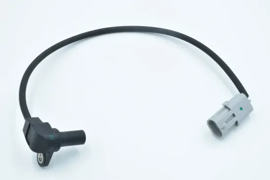 Impulsgeber, Kurbelwelle ELTA AUTOMOTIVE EE0309 Bild Impulsgeber, Kurbelwelle ELTA AUTOMOTIVE EE0309