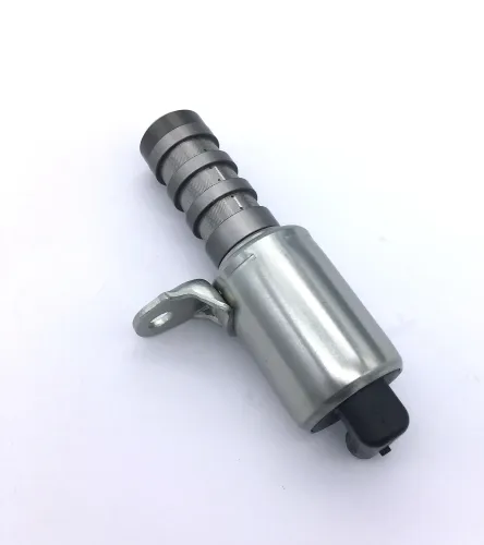 Steuerventil, Nockenwellenverstellung ELTA AUTOMOTIVE EE0850 Bild Steuerventil, Nockenwellenverstellung ELTA AUTOMOTIVE EE0850