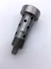 Steuerventil, Nockenwellenverstellung Auslassseite Einlassseite ELTA AUTOMOTIVE EE1044