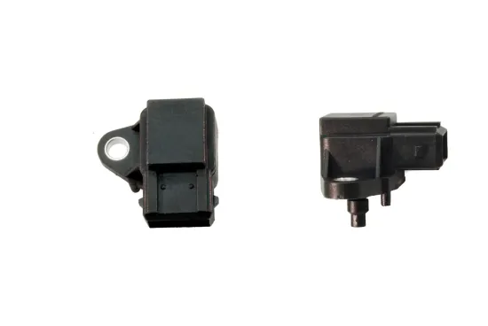 Sensor, Ladedruck ELTA AUTOMOTIVE EE2755 Bild Sensor, Ladedruck ELTA AUTOMOTIVE EE2755