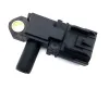 Sensor, Abgasdruck ELTA AUTOMOTIVE EE2931