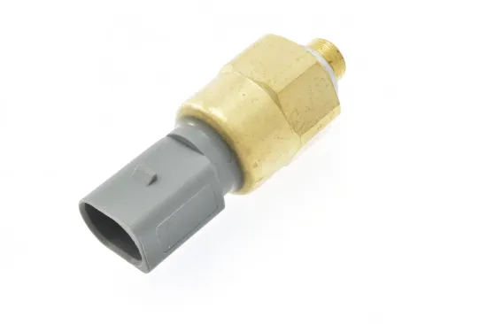 Öldruckschalter ELTA AUTOMOTIVE EE3257 Bild Öldruckschalter ELTA AUTOMOTIVE EE3257