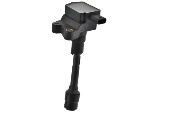 Zündspule ELTA AUTOMOTIVE EE5112 Bild Zündspule ELTA AUTOMOTIVE EE5112