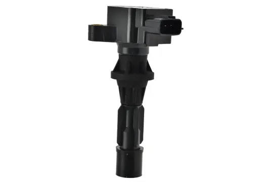 Zündspule ELTA AUTOMOTIVE EE5136 Bild Zündspule ELTA AUTOMOTIVE EE5136