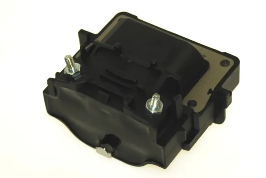 Zündspule ELTA AUTOMOTIVE EE5282 Bild Zündspule ELTA AUTOMOTIVE EE5282