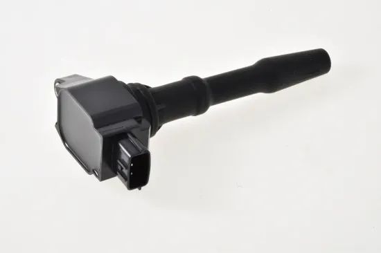 Zündspule ELTA AUTOMOTIVE EE5346 Bild Zündspule ELTA AUTOMOTIVE EE5346