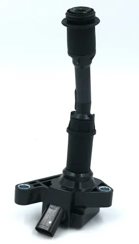 Zündspule ELTA AUTOMOTIVE EE5409 Bild Zündspule ELTA AUTOMOTIVE EE5409