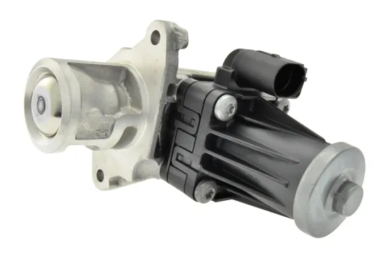 AGR-Ventil ELTA AUTOMOTIVE EE6043 Bild AGR-Ventil ELTA AUTOMOTIVE EE6043