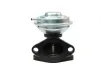 AGR-Ventil ELTA AUTOMOTIVE EE6072