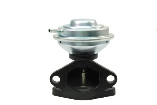 AGR-Ventil ELTA AUTOMOTIVE EE6072 Bild AGR-Ventil ELTA AUTOMOTIVE EE6072