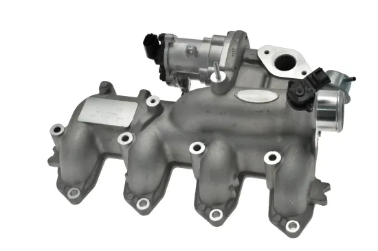 AGR-Ventil ELTA AUTOMOTIVE EE6088 Bild AGR-Ventil ELTA AUTOMOTIVE EE6088