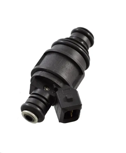 Einspritzventil ELTA AUTOMOTIVE EF016 Bild Einspritzventil ELTA AUTOMOTIVE EF016