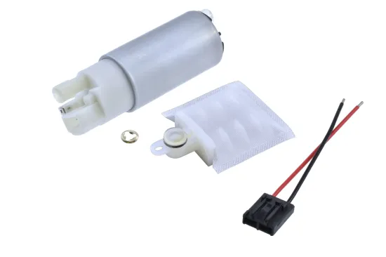 Kraftstoffpumpe 12 V im Kraftstofftank ELTA AUTOMOTIVE EF2010 Bild Kraftstoffpumpe 12 V im Kraftstofftank ELTA AUTOMOTIVE EF2010