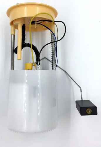 Kraftstoff-Fördereinheit 12 V im Kraftstofftank ELTA AUTOMOTIVE EF4225 Bild Kraftstoff-Fördereinheit 12 V im Kraftstofftank ELTA AUTOMOTIVE EF4225
