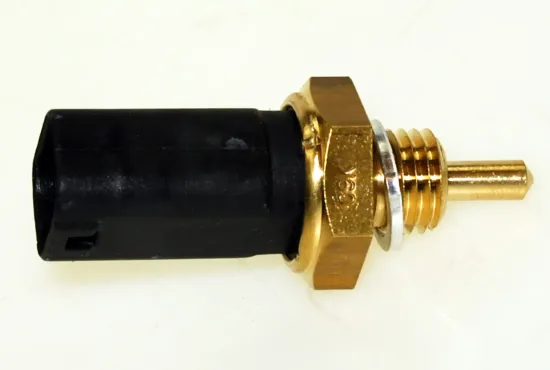 Sensor, Kühlmitteltemperatur ELTA AUTOMOTIVE EV0015 Bild Sensor, Kühlmitteltemperatur ELTA AUTOMOTIVE EV0015