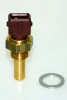 Sensor, K&uuml;hlmitteltemperatur ELTA AUTOMOTIVE EV0156
