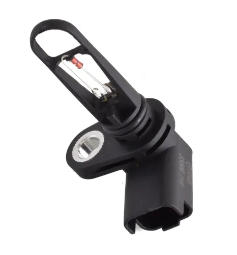 Sensor, Ansauglufttemperatur 12 V ELTA AUTOMOTIVE EV0298 Bild Sensor, Ansauglufttemperatur 12 V ELTA AUTOMOTIVE EV0298