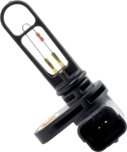 Sensor, Ansauglufttemperatur 12 V ELTA AUTOMOTIVE EV0298 Bild Sensor, Ansauglufttemperatur 12 V ELTA AUTOMOTIVE EV0298