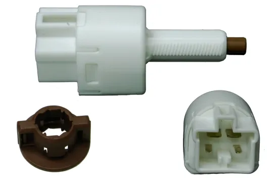 Bremslichtschalter ELTA AUTOMOTIVE EV1032 Bild Bremslichtschalter ELTA AUTOMOTIVE EV1032