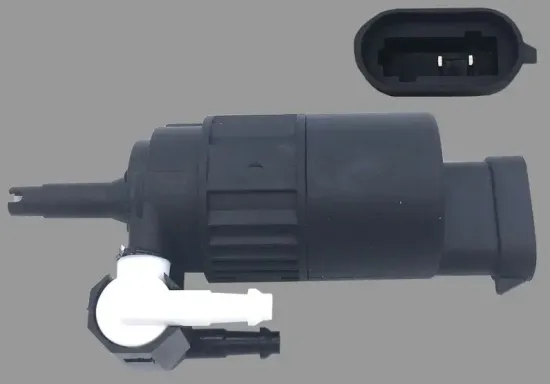 Waschwasserpumpe, Scheibenreinigung 12 V ELTA AUTOMOTIVE EW5565 Bild Waschwasserpumpe, Scheibenreinigung 12 V ELTA AUTOMOTIVE EW5565
