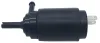 Waschwasserpumpe, Scheibenreinigung 12 V ELTA AUTOMOTIVE EW5582