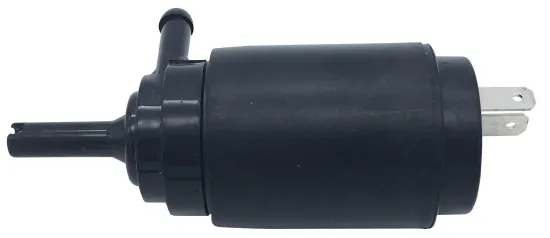 Waschwasserpumpe, Scheibenreinigung 12 V ELTA AUTOMOTIVE EW5582 Bild Waschwasserpumpe, Scheibenreinigung 12 V ELTA AUTOMOTIVE EW5582