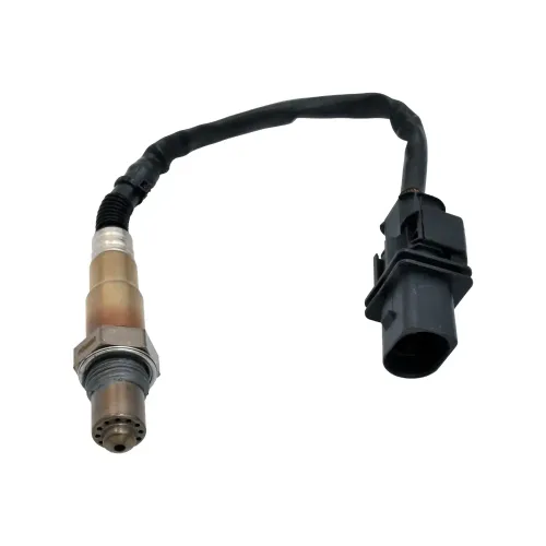 Lambdasonde ELTA AUTOMOTIVE EX0037 Bild Lambdasonde ELTA AUTOMOTIVE EX0037