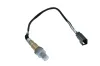Lambdasonde ELTA AUTOMOTIVE EX0242