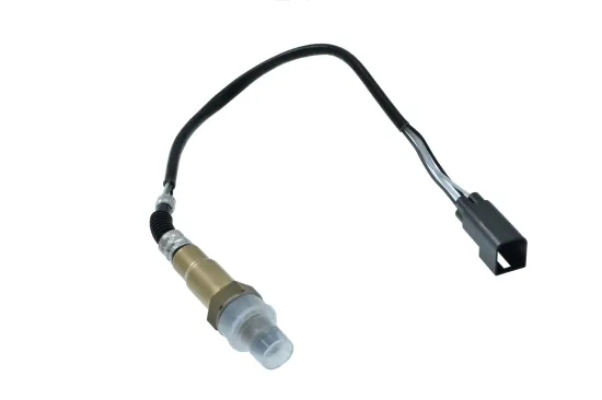 Lambdasonde ELTA AUTOMOTIVE EX0242 Bild Lambdasonde ELTA AUTOMOTIVE EX0242