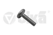 Radlagersatz Hinterachse beidseitig vika 00000802301
