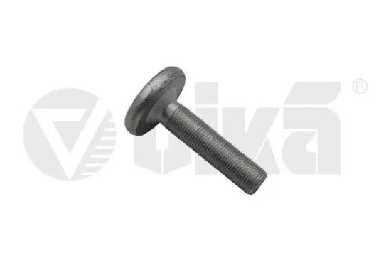 Radlagersatz Hinterachse beidseitig vika 00000802301 Bild Radlagersatz Hinterachse beidseitig vika 00000802301