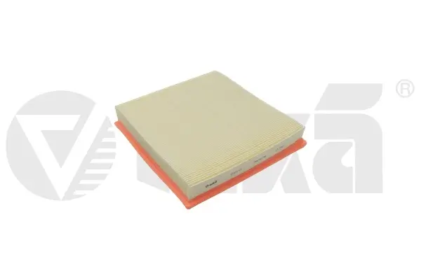 Luftfilter vika 10351201