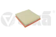 Luftfilter vika 10351201