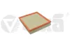 Luftfilter vika 10351201 Bild Luftfilter vika 10351201