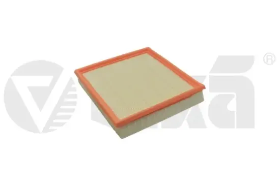Luftfilter vika 10351201 Bild Luftfilter vika 10351201