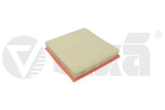 Luftfilter vika 10351201 Bild Luftfilter vika 10351201