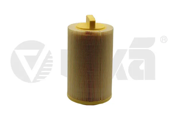 Luftfilter vika 10391501