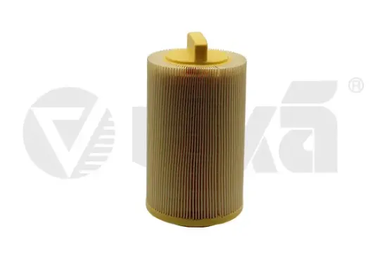 Luftfilter vika 10391501 Bild Luftfilter vika 10391501